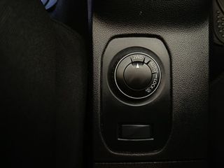 Dacia Duster 2022 1.5 DIESEL AMBIANCE ΕΛΛΗΝΙΚΗΣ ΑΝΤΙΠΡΟΣΩΠΕΙΑΣ-thumb-23