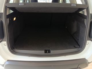 Dacia Duster 2022 1.5 DIESEL AMBIANCE ΕΛΛΗΝΙΚΗΣ ΑΝΤΙΠΡΟΣΩΠΕΙΑΣ-thumb-26