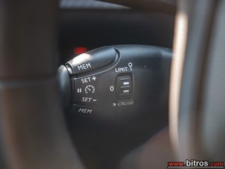 Κλούβα Peugeot 2022 208 VAN 1.5 BLUEHDI 100 PRO LIKE-thumb-14