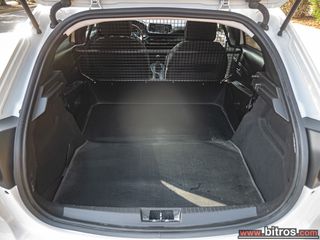 Κλούβα Peugeot 2022 208 VAN 1.5 BLUEHDI 100 PRO LIKE-thumb-21