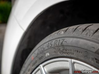Κλούβα Peugeot 2022 208 VAN 1.5 BLUEHDI 100 PRO LIKE-thumb-25