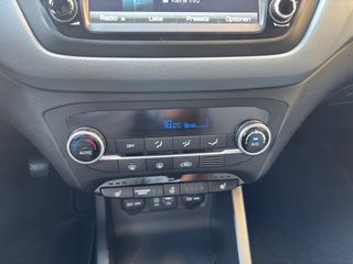 Hyundai i 20 2016 1.2 80PS YES!!-thumb-8