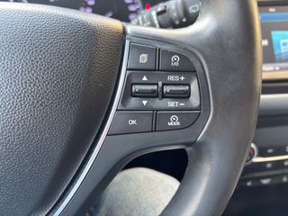 Hyundai i 20 2016 1.2 80PS YES!!-thumb-9