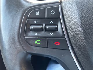 Hyundai i 20 2016 1.2 80PS YES!!-thumb-10