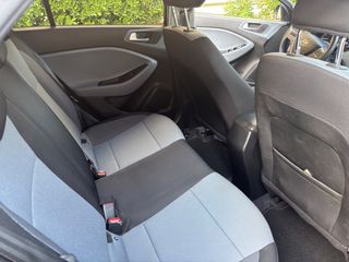 Hyundai i 20 2016 1.2 80PS YES!!-thumb-12