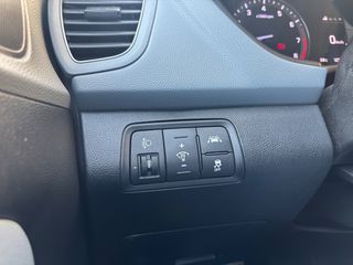 Hyundai i 20 2016 1.2 80PS YES!!-thumb-13