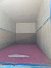 Κόφα Mercedes-Benz 1992 410  ΚΟΦΑ ΕΠΙΠΛΑΔΙΚΗ ΑΝΤΑΛΛΑΚΤΙΚΑ-thumb-3
