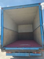 Κόφα Mercedes-Benz 1992 410  ΚΟΦΑ ΕΠΙΠΛΑΔΙΚΗ ΑΝΤΑΛΛΑΚΤΙΚΑ-thumb-4