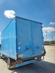 Κόφα Mercedes-Benz 1992 410  ΚΟΦΑ ΕΠΙΠΛΑΔΙΚΗ ΑΝΤΑΛΛΑΚΤΙΚΑ-thumb-5