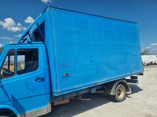 Κόφα Mercedes-Benz 1992 410  ΚΟΦΑ ΕΠΙΠΛΑΔΙΚΗ ΑΝΤΑΛΛΑΚΤΙΚΑ-thumb-7