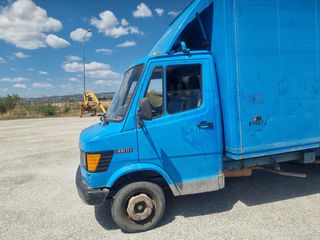 Κόφα Mercedes-Benz 1992 410  ΚΟΦΑ ΕΠΙΠΛΑΔΙΚΗ ΑΝΤΑΛΛΑΚΤΙΚΑ-thumb-8