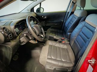 Citroen C3 Aircross 2024 1o XEΡΙ ΕΛΛΗΝΙΚΟ-thumb-5