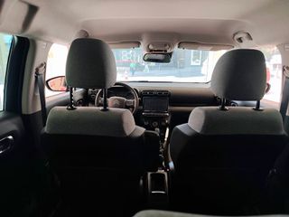 Citroen C3 Aircross 2024 1o XEΡΙ ΕΛΛΗΝΙΚΟ-thumb-4
