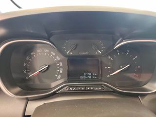 Citroen C3 Aircross 2024 1o XEΡΙ ΕΛΛΗΝΙΚΟ-thumb-7