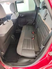 Citroen C3 Aircross 2024 1o XEΡΙ ΕΛΛΗΝΙΚΟ-thumb-6