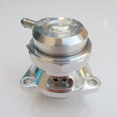 Forge FMD V10 Σκάστρα Ανοικτού Τύπου (Opel Adam / Corsa E_1000cc Turbo)