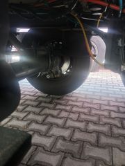 Scania 2012 R 500-thumb-2