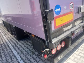 Scania 2012 R 500-thumb-7