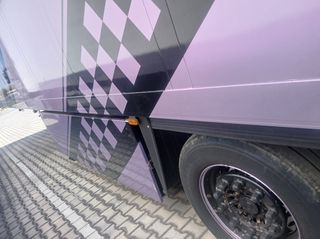 Scania 2012 R 500-thumb-8