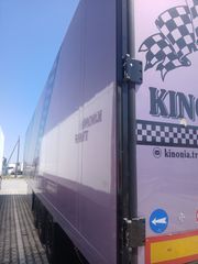 Scania 2012 R 500-thumb-9