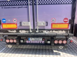 Scania 2012 R 500-thumb-10