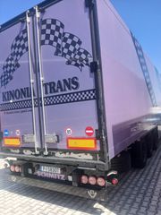 Scania 2012 R 500-thumb-12