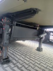 Scania 2012 R 500-thumb-13