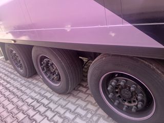 Scania 2012 R 500-thumb-14