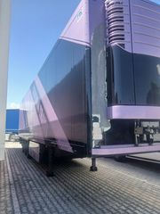 Scania 2012 R 500-thumb-15