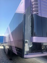 Scania 2012 R 500-thumb-16
