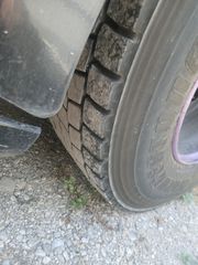 Scania 2012 R 500-thumb-20