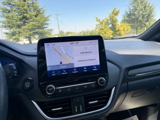 Ford Puma 2021 1.0 EcoBoost Mild-Hybrid ST-Line Vignale SUNROOF!!!-thumb-50