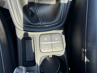 Ford Puma 2021 1.0 EcoBoost Mild-Hybrid ST-Line Vignale SUNROOF!!!-thumb-52