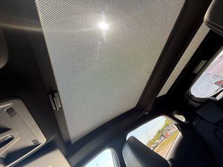 Ford Puma 2021 1.0 EcoBoost Mild-Hybrid ST-Line Vignale SUNROOF!!!-thumb-54