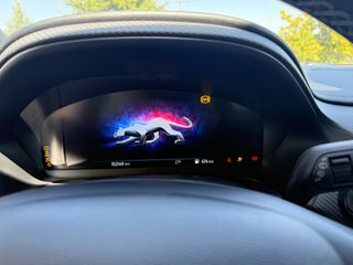 Ford Puma 2021 1.0 EcoBoost Mild-Hybrid ST-Line Vignale SUNROOF!!!-thumb-55