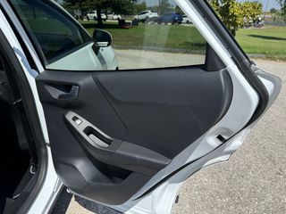 Ford Puma 2021 1.0 EcoBoost Mild-Hybrid ST-Line Vignale SUNROOF!!!-thumb-29