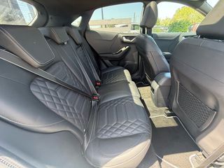 Ford Puma 2021 1.0 EcoBoost Mild-Hybrid ST-Line Vignale SUNROOF!!!-thumb-30