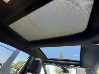 Ford Puma 2021 1.0 EcoBoost Mild-Hybrid ST-Line Vignale SUNROOF!!!-thumb-32
