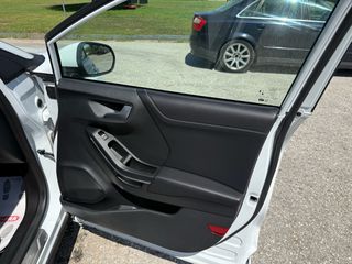 Ford Puma 2021 1.0 EcoBoost Mild-Hybrid ST-Line Vignale SUNROOF!!!-thumb-34