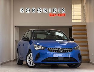 Opel Corsa 2021 ELEGANCE LED  100ps