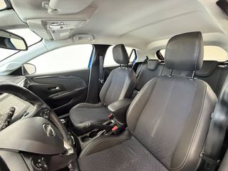 Opel Corsa 2021 ELEGANCE LED  100ps-thumb-12