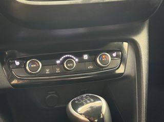 Opel Corsa 2021 ELEGANCE LED  100ps-thumb-13