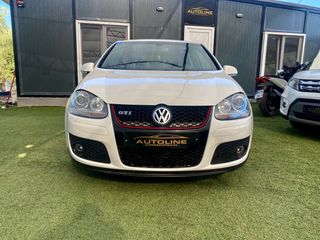 Volkswagen Golf 2007 V GTI 2.0 TFSI 200 PS-thumb-2