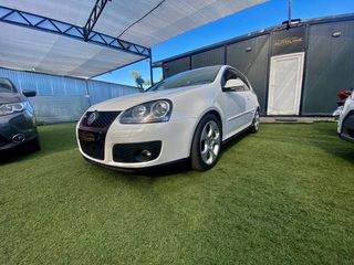 Volkswagen Golf 2007 V GTI 2.0 TFSI 200 PS-thumb-3