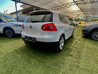 Volkswagen Golf 2007 V GTI 2.0 TFSI 200 PS-thumb-5