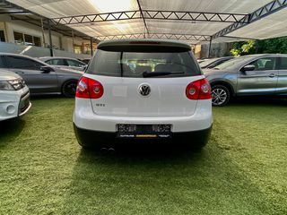 Volkswagen Golf 2007 V GTI 2.0 TFSI 200 PS-thumb-6
