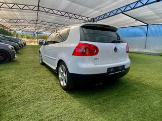 Volkswagen Golf 2007 V GTI 2.0 TFSI 200 PS-thumb-7