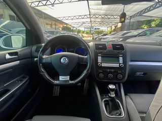Volkswagen Golf 2007 V GTI 2.0 TFSI 200 PS-thumb-9