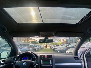 Volkswagen Golf 2007 V GTI 2.0 TFSI 200 PS-thumb-11