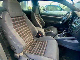 Volkswagen Golf 2007 V GTI 2.0 TFSI 200 PS-thumb-12